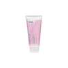 MUK Deep 1 Minute Ultra Soft Treatment 250ml