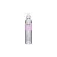 MUK Deep Ultra Soft Conditioner 300ml