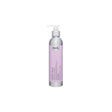 MUK Deep Ultra Soft Shampoo 300ml
