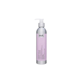 MUK Deep Ultra Soft Shampoo 300ml