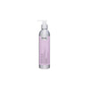 MUK Deep Ultra Soft Shampoo 300ml