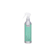 MUK Fat Volumiser 250ml