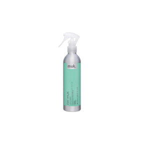 MUK Fat Volumiser 250ml