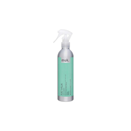 MUK Fat Volumiser 250ml