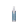 MUK 20 in 1 Miracle Treatment 200ml