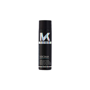 Mycro Keratin Kroma Color Conditioner 250ml