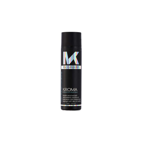 Mycro Keratin Kroma Color Conditioner 250ml