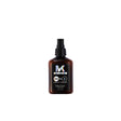 Mycro Keratin Kroma 10-in-1 Leave-in Treatment 150ml