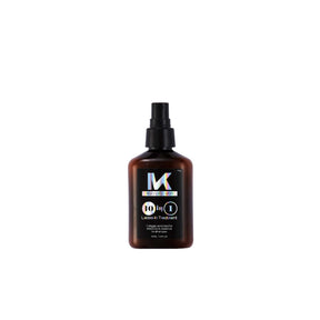 Mycro Keratin Kroma 10-in-1 Leave-in Treatment 150ml