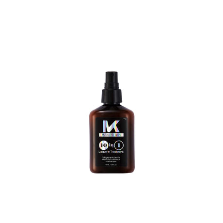 Mycro Keratin Kroma 10-in-1 Leave-in Treatment 150ml