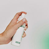 Dermalogica Micro Port Mist 118ml