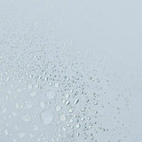 Dermalogica Multi Active Toner