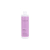 Nak Signatures Rose Blonde Shampoo 375ml