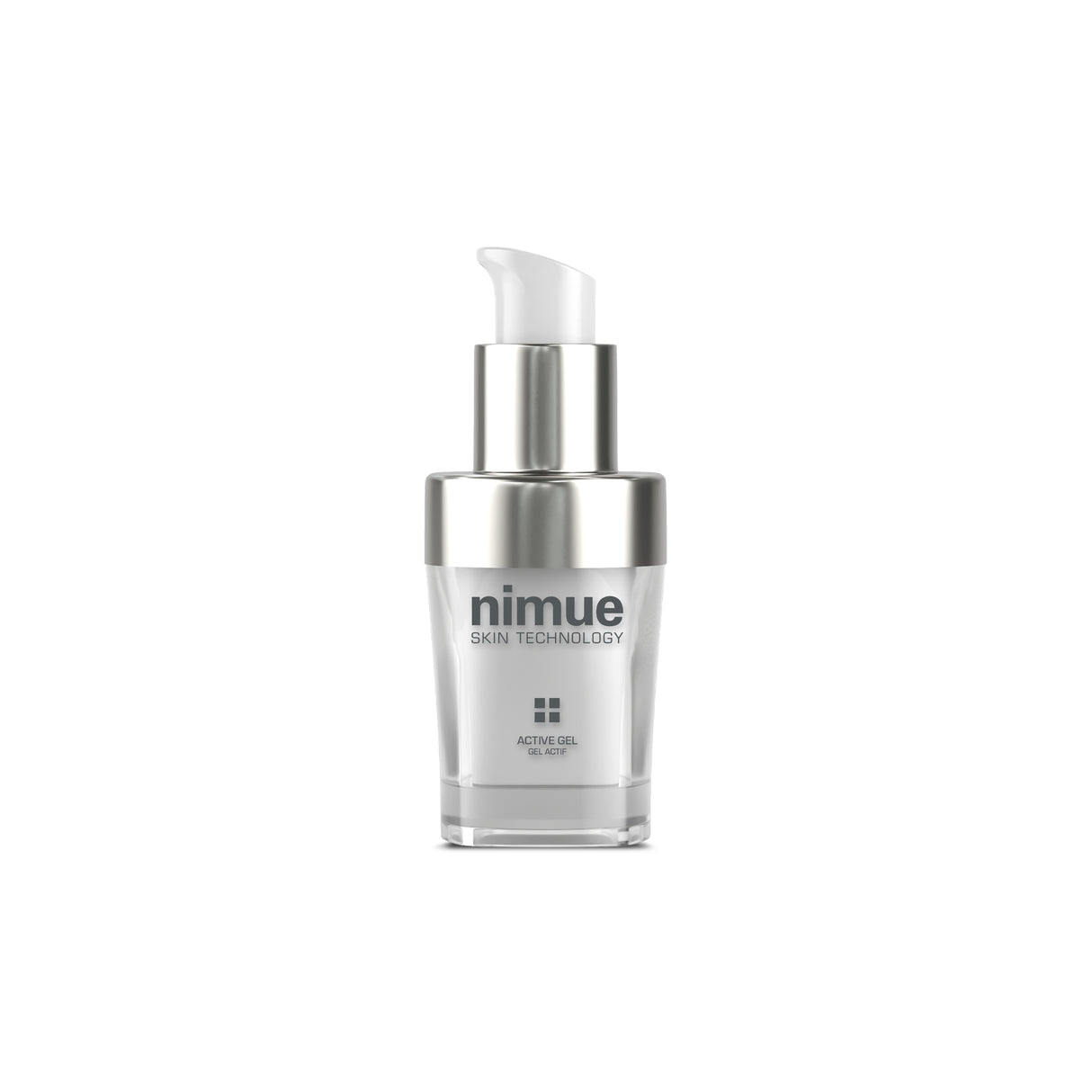 Nimue Active Gel 60ml