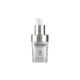 Nimue Active Gel 60ml