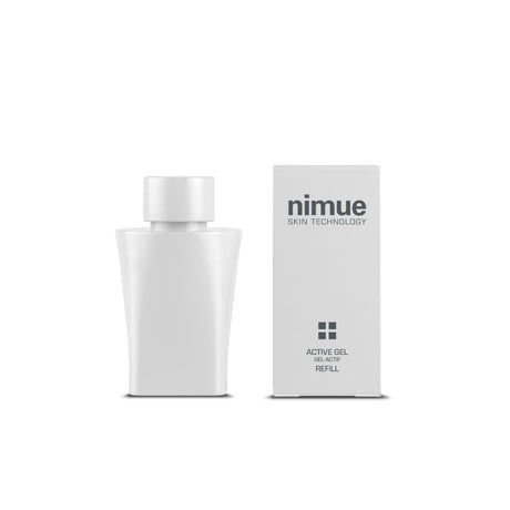 Nimue Active Gel 60ml