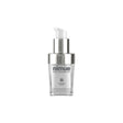 Nimue Active Gel 60ml