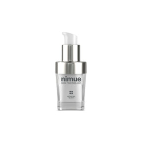 Nimue Active Gel 60ml