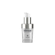 Nimue Active Lotion 60ml