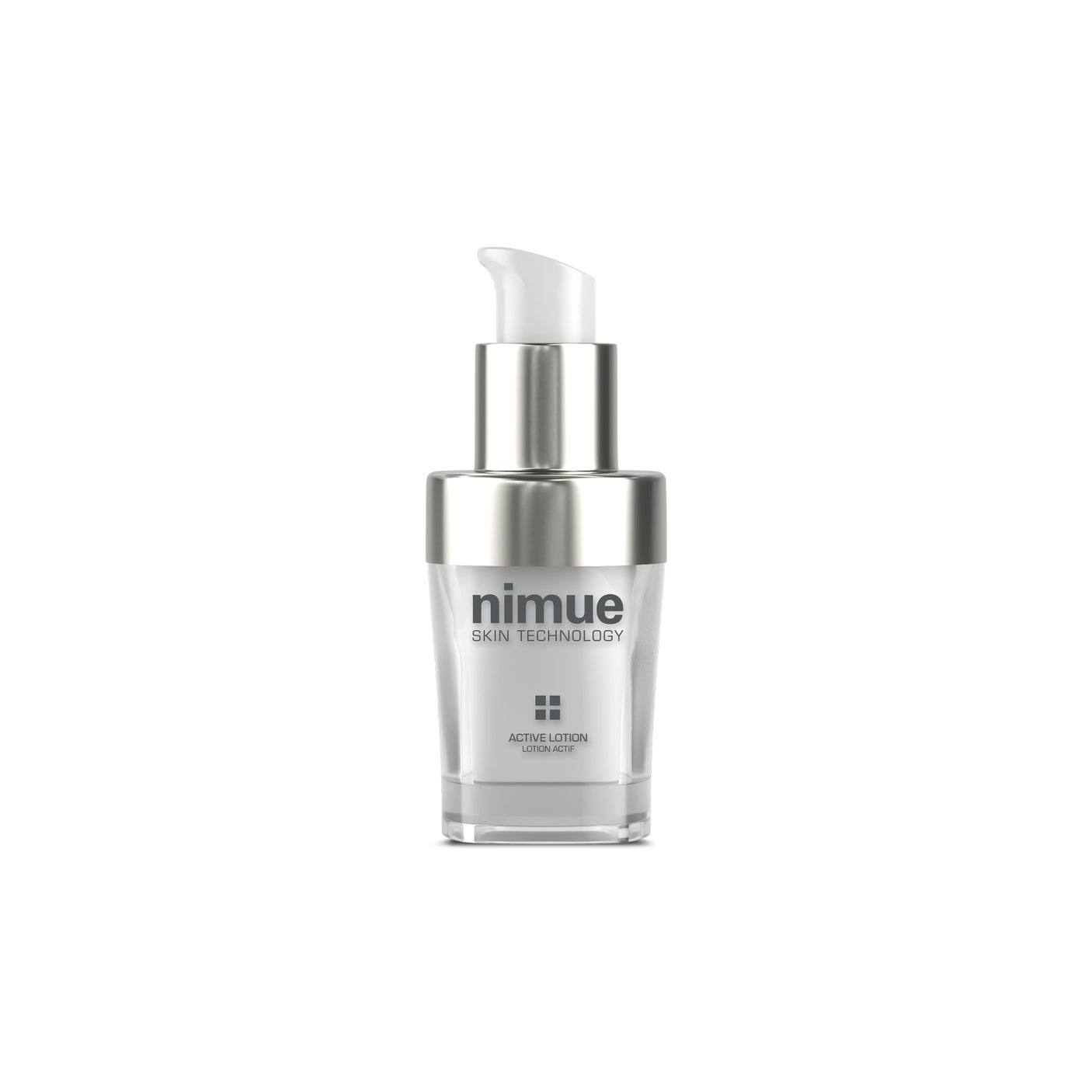 Nimue Active Lotion 60ml