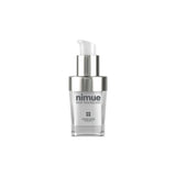 Nimue Active Lotion 60ml