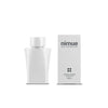 Nimue Active Lotion 60ml
