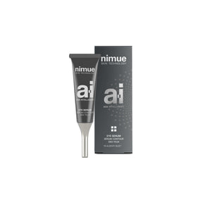 Nimue A.I Eye Serum 15ml