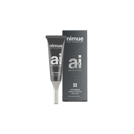 Nimue A.I Eye Serum 15ml