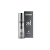 Nimue A.I Face Serum 30ml