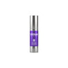 Nimue Anti-Ageing Eye Cream 15ml