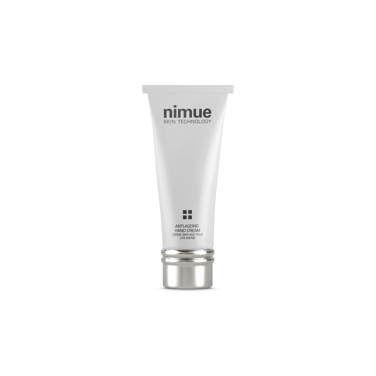 Nimue Anti-Ageing Hand Cream 100ml