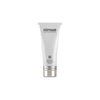 Nimue Anti-Ageing Hand Cream 100ml