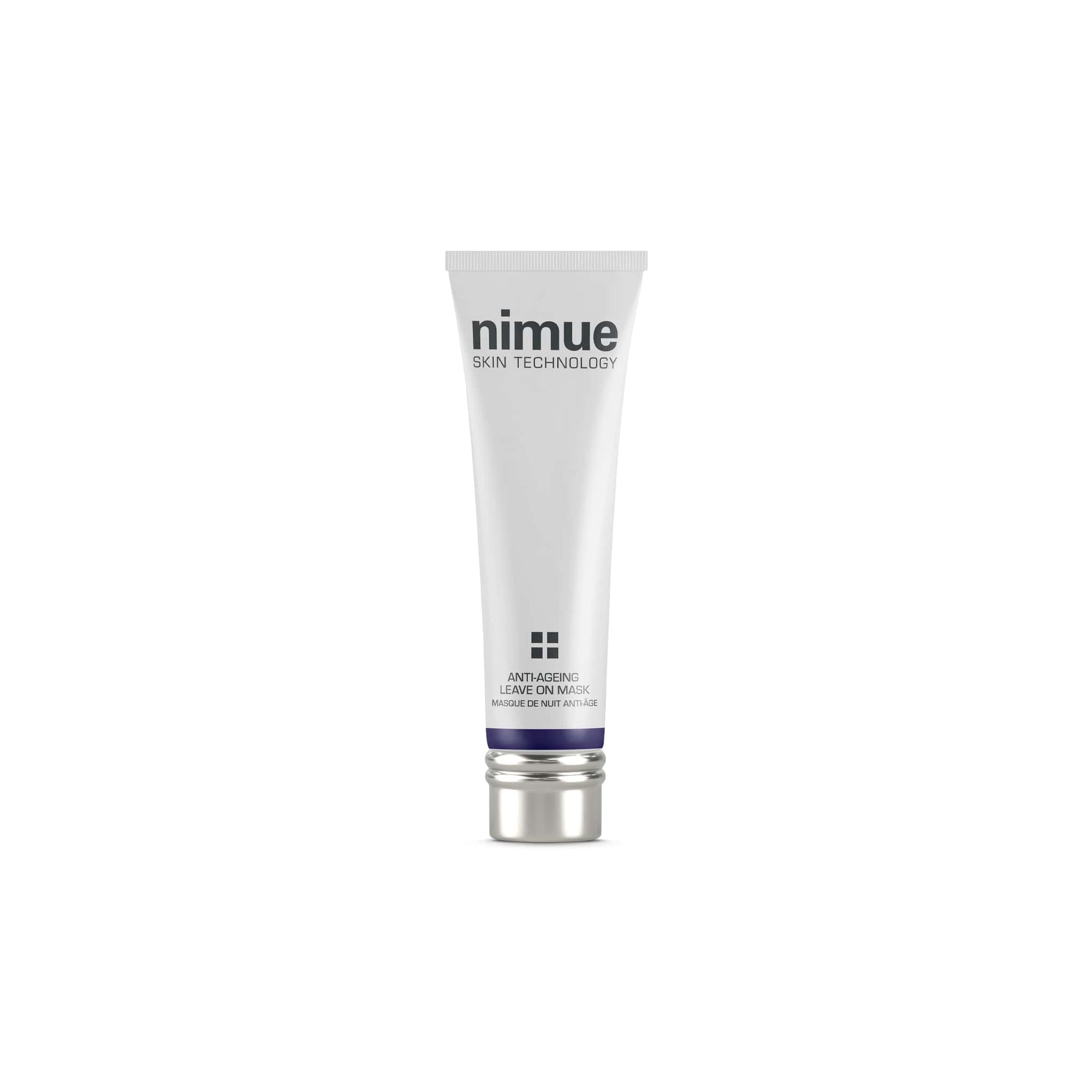 Nimue Anti-Ageing Leave On Mask 60ml