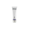 Nimue Anti-Ageing Leave On Mask 60ml