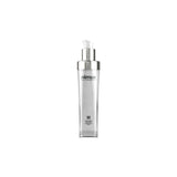 Nimue Cleansing Gel Lite 140ml