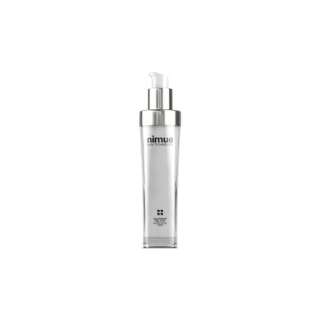 Nimue Cleansing Gel Lite 140ml