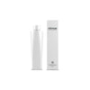 Nimue Cleansing Gel Lite 140ml