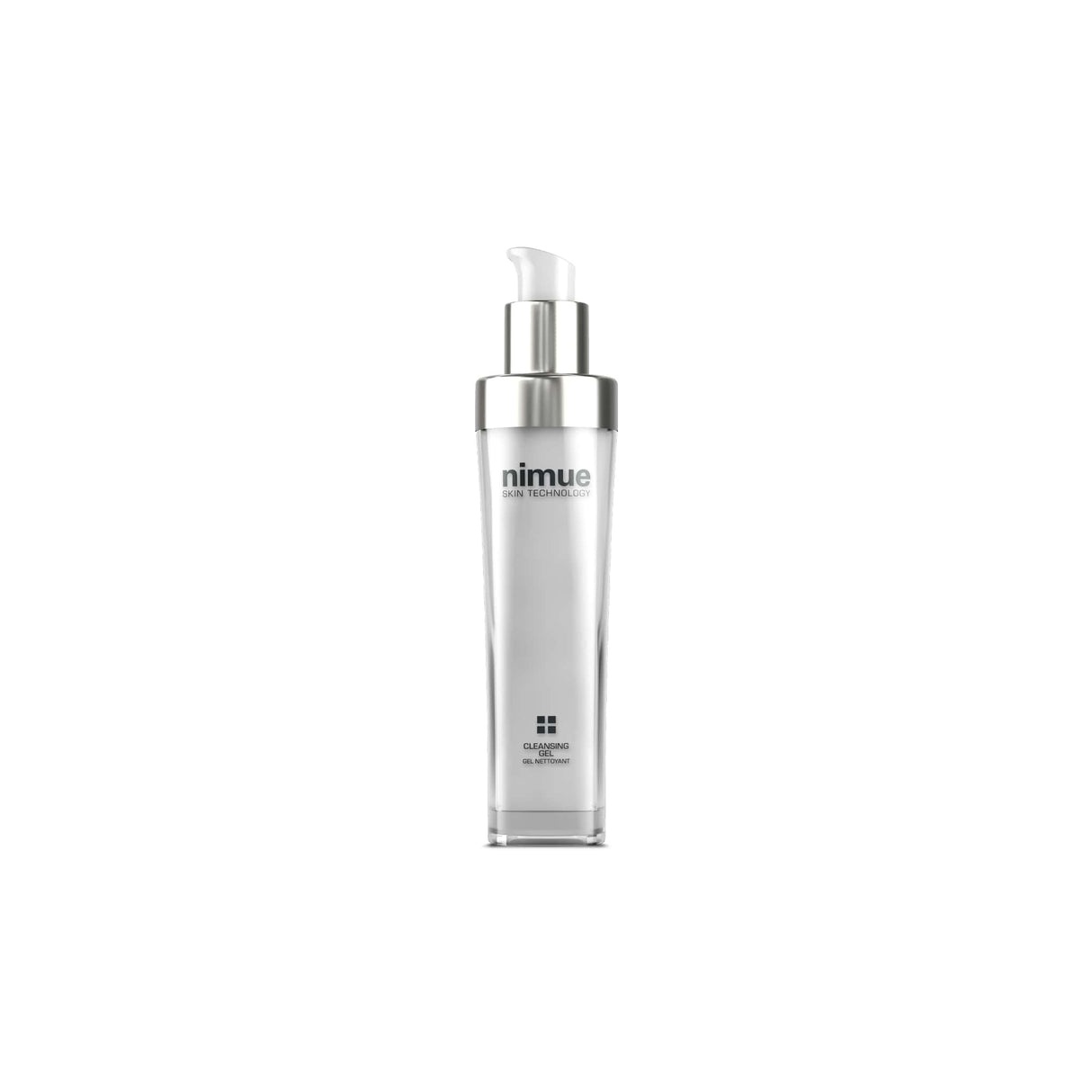 Nimue Cleansing Gel 140ml
