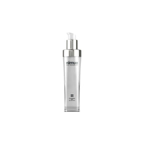 Nimue Cleansing Gel 140ml