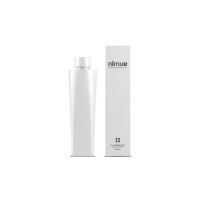 Nimue Cleansing Gel 140ml