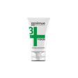 Nimue Y Skin Clearing Moisturiser 60ml