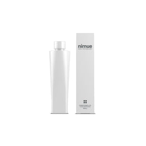 Nimue Conditioner Lite 140ml