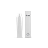 Nimue Conditioner Lite 140ml