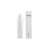 Nimue Conditioner 140ml
