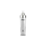 Nimue Conditioner 140ml
