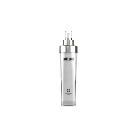 Nimue Conditioner 140ml
