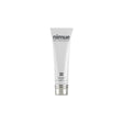 Nimue Day Fader Plus 50ml