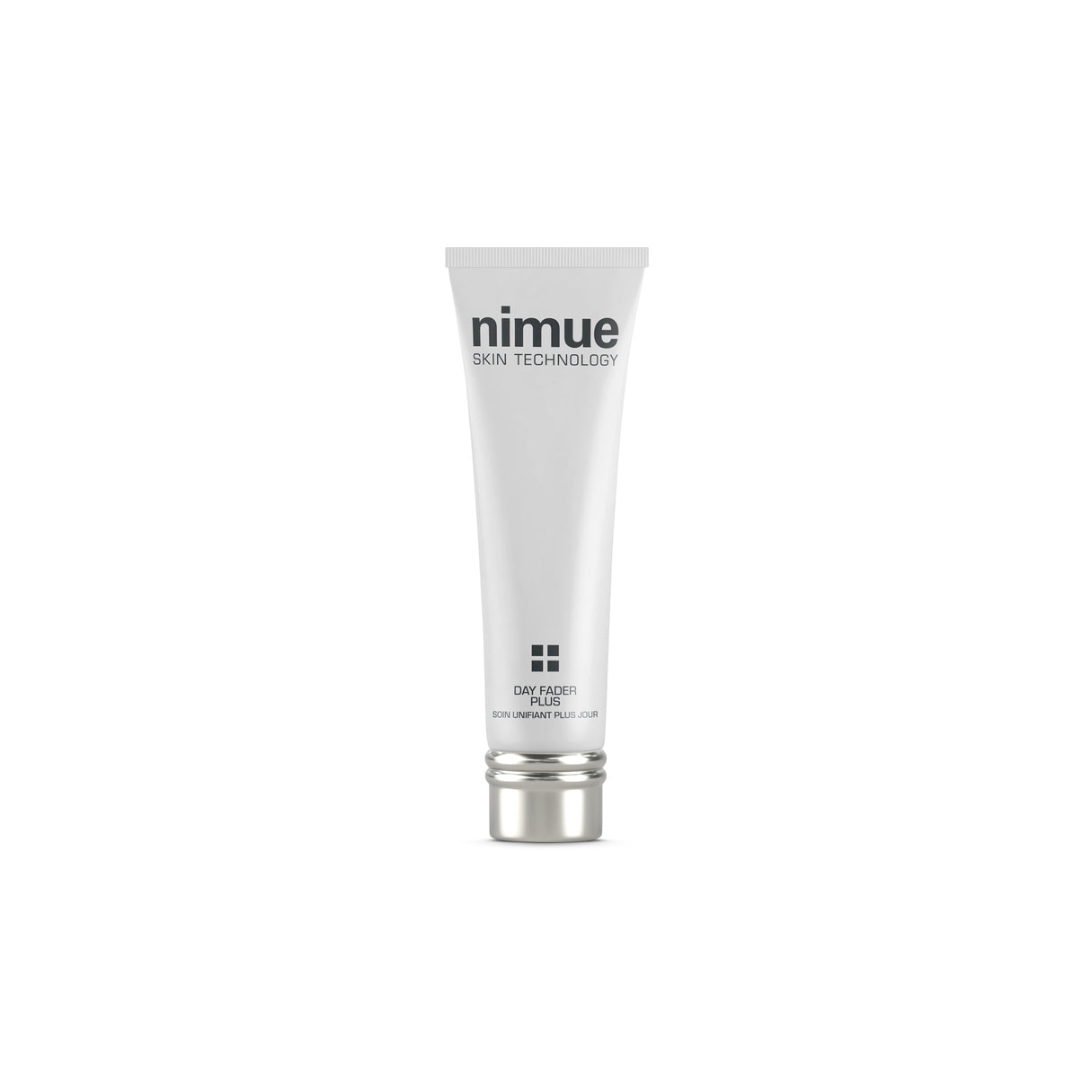 Nimue Day Fader Plus 50ml