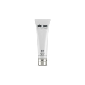 Nimue Day Fader Plus 50ml
