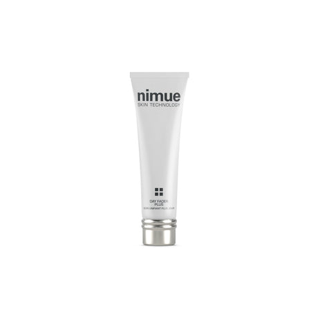 Nimue Day Fader Plus 50ml